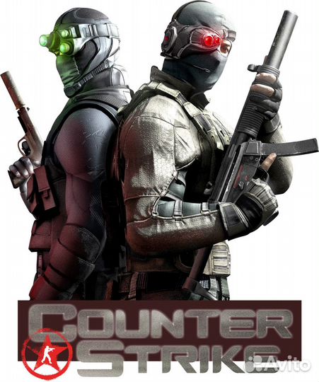 Шаблоны/макеты для печати на футболках и кружках