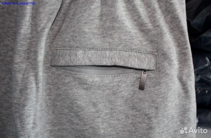 Polo Ralph Lauren штаны спортивные (Арт.69785)