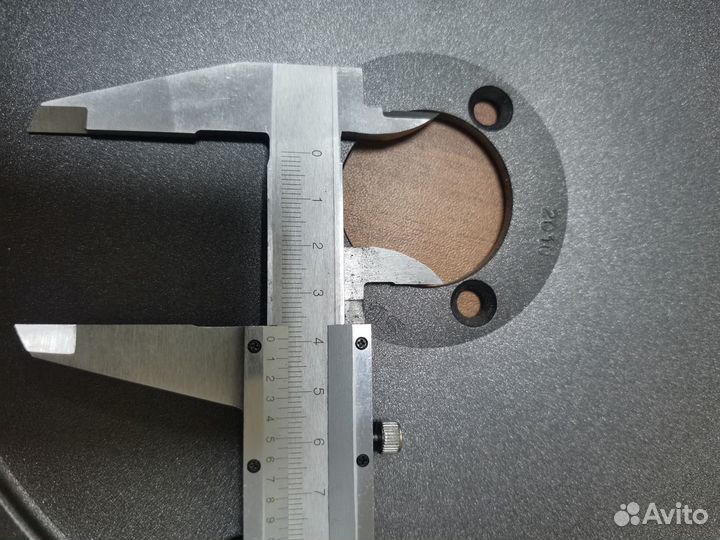 Ножи для слайсеров