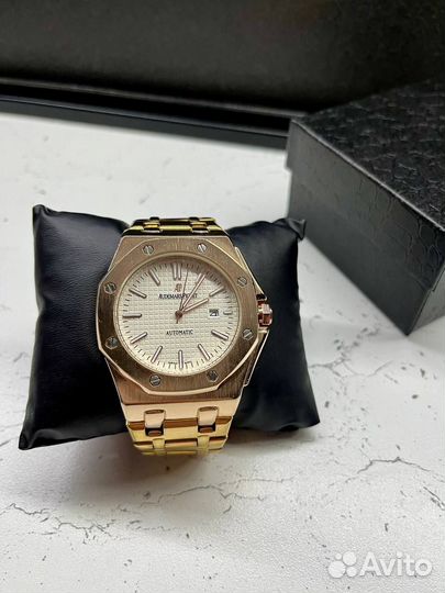 Часы Audemars piguet