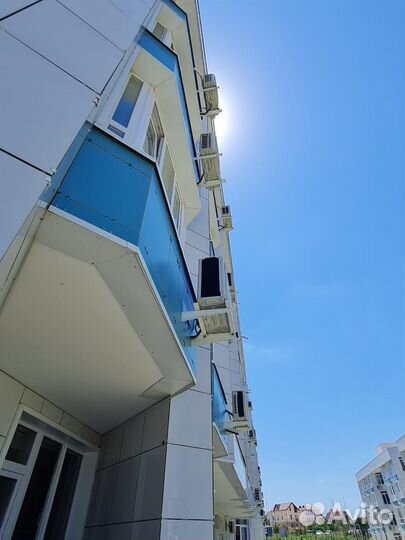 Установка кондиционеров, Продажа сплит систем