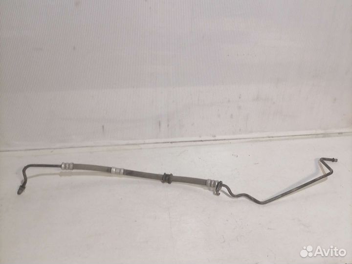 Шланг высокого давления Ford Foxus 2