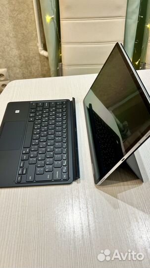 Samsung galaxy tab s8 plus