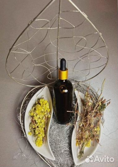 Средство для поджелудочной железы