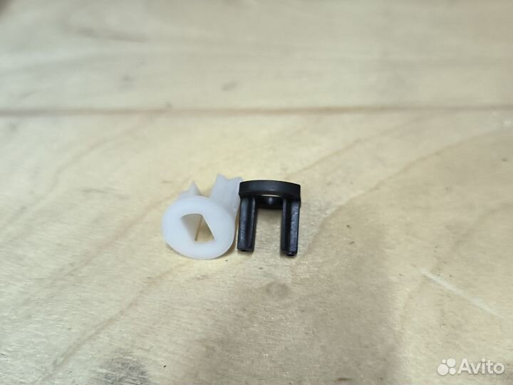 Тепловая пушка дизельная запчасти