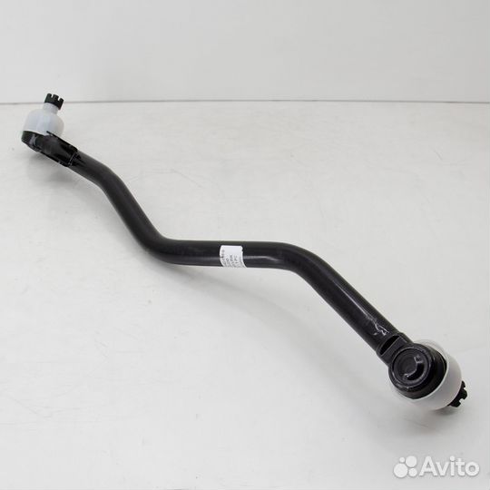 Тяга продольная isuzu ELF 4HF1, лицензия