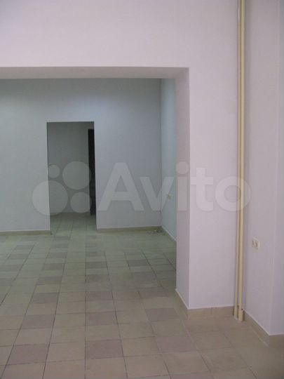 Свободного назначения, 101.8 м²