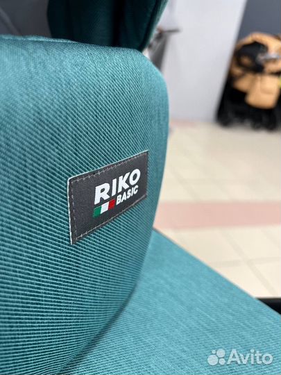 Коляска детская Riko montana