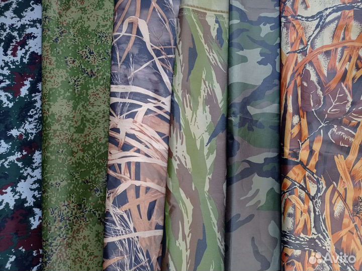 Чехол на штангу,катушку металлоискателя xp deus