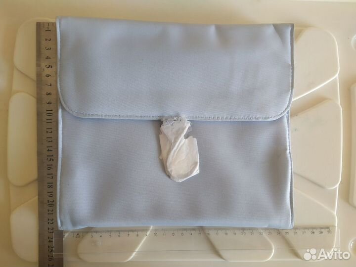 Косметичка органайзер нессесер