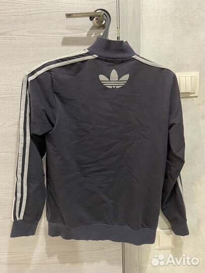 Кофта adidas