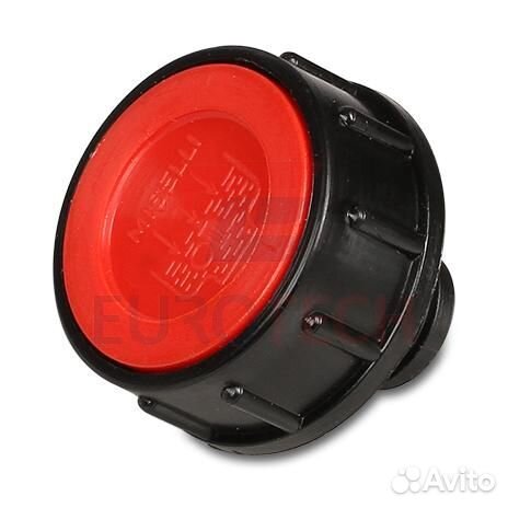 Крышка для бака 3/8 BSP 200678000350