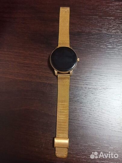 Смарт часы Kieslect l11