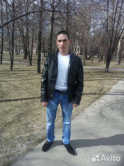 Электро сварщик сварщик полуавтомат