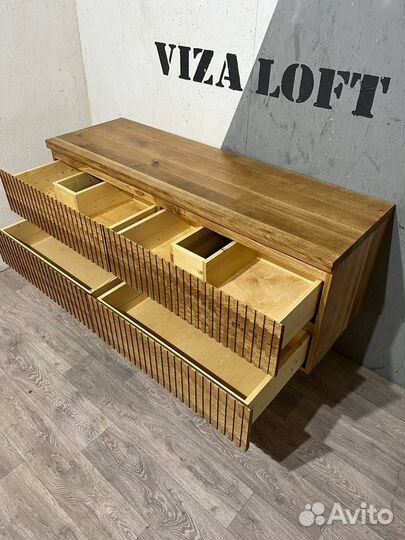 Тумба под тв