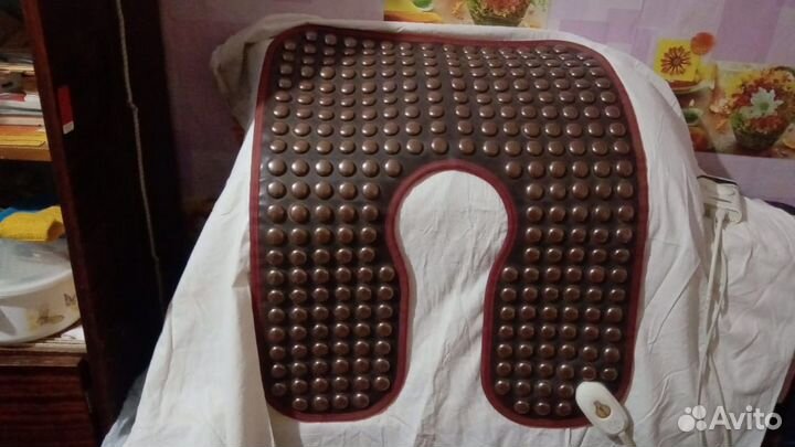 Жилет нуга бест mhp-100