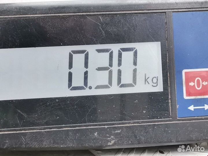 Переключатель для mercedes-benz A-Class (W168)