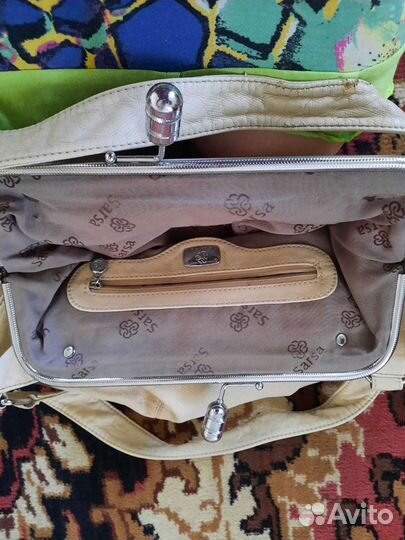 Сумка женская