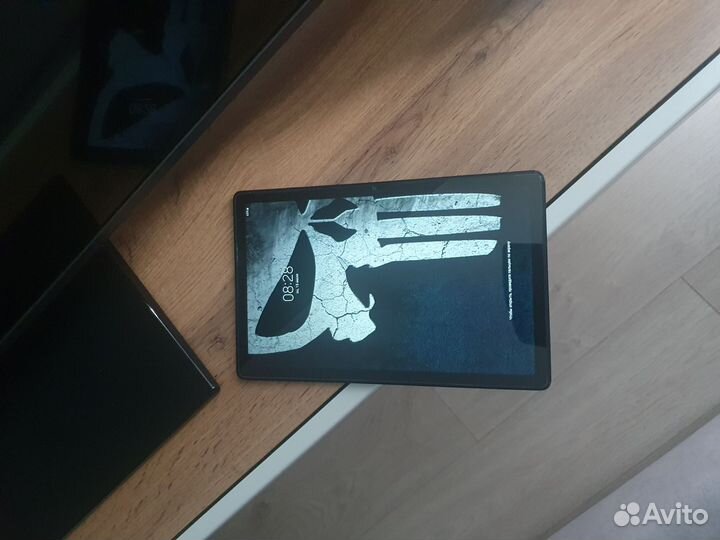 Планшет Samsung Galaxy Tab A7 SM-T500