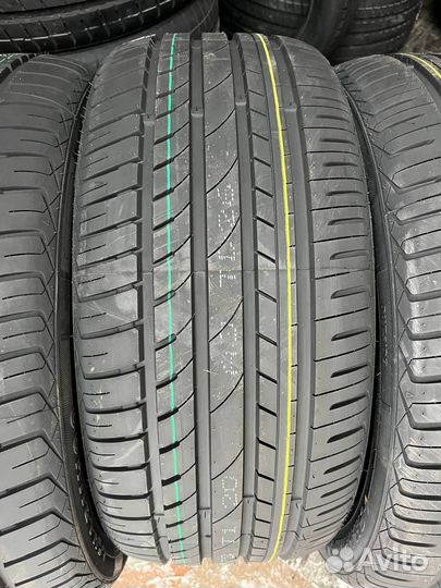 Charmhoo Sports T1 225/45 R19