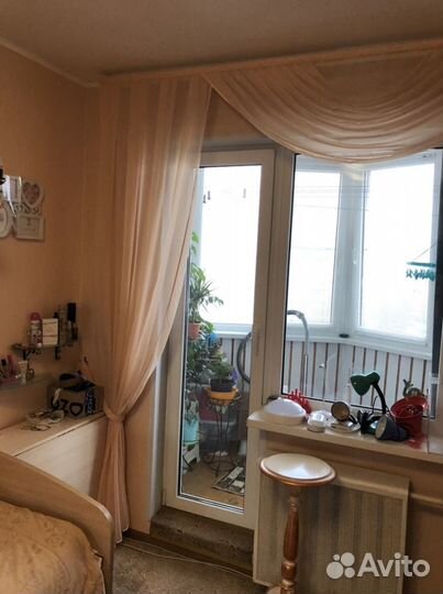 Ламбрекен,шторы 250 см.ширина