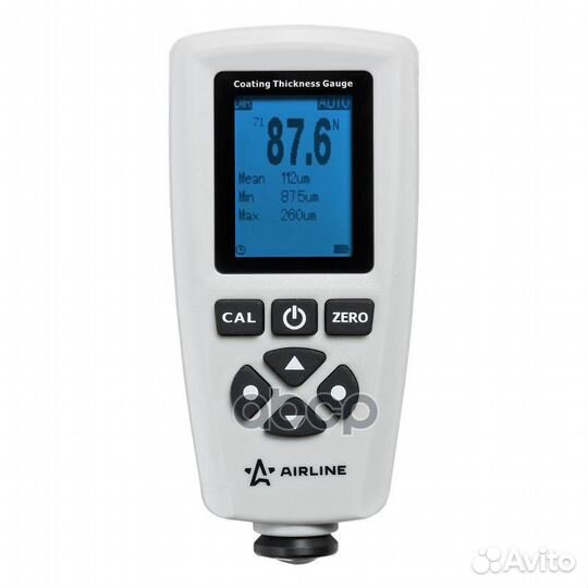 Akaa002 akaa002 airline