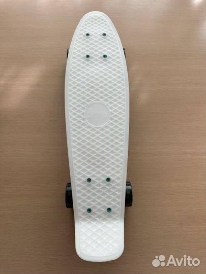 Penny board 22 original