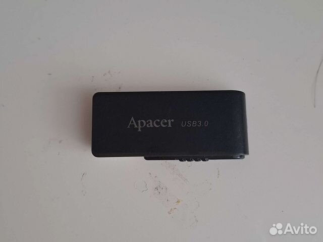 Usb flash 128gb
