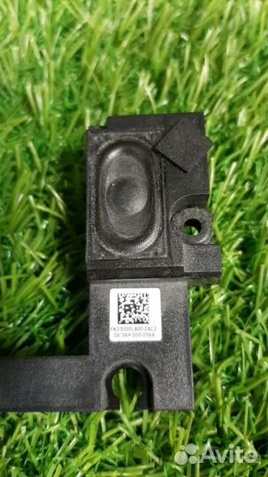 Динамики для ноутбука Lenovo G500