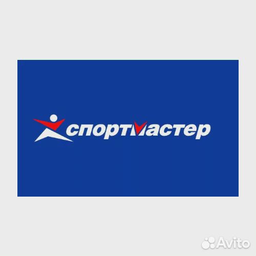 Бонусы спортмастер