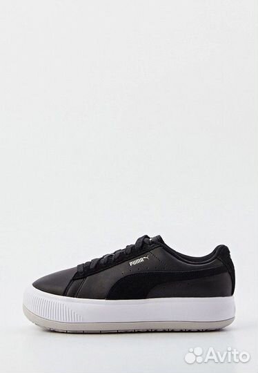 Кроссовки Puma
