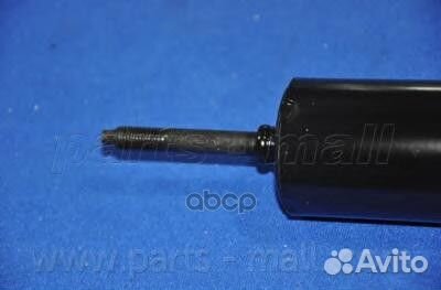 Амортизатор передний лев/прав газовый PJA-F052