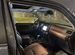 Toyota 4Runner 4.0 AT, 2020, 39 837 км с пробегом, цена 6655000 руб.