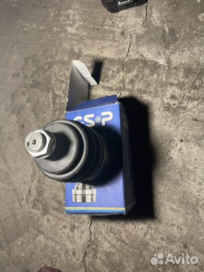 Шруз Хендай Элантра