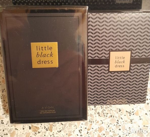 Подарочный набор