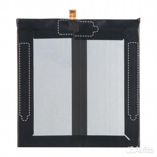 Батарея для для Xiaomi Mi Pad 2