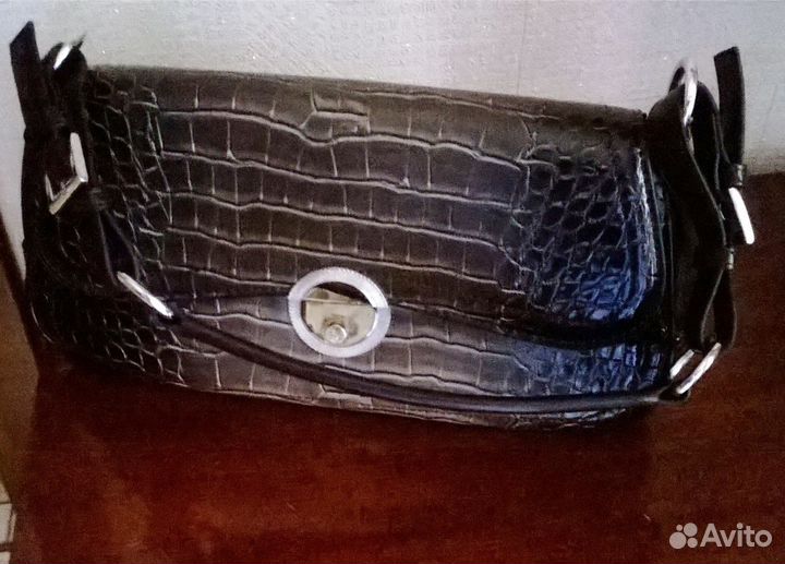 Сумка женская