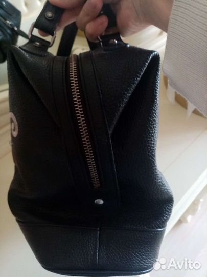 Сумка натуральная кожа женская оригинальная