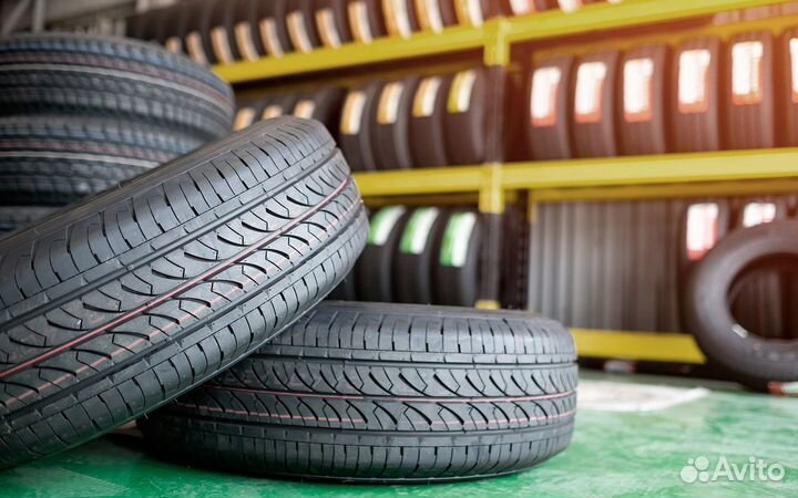 Sailun Atrezzo 4 Seasons 155/80 R13