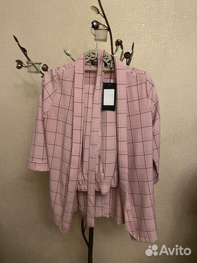 Одежда женская