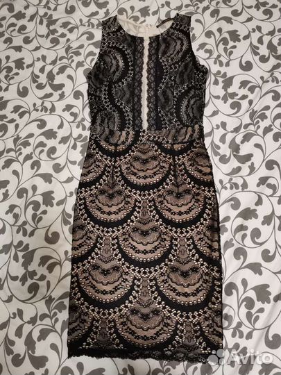 Платье женское новое Love Republic