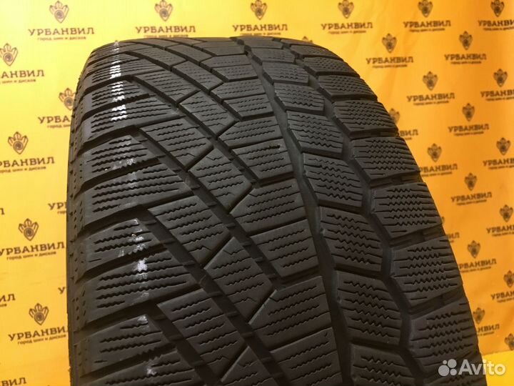 Gislaved Soft Frost 200 225/45 R17 94T