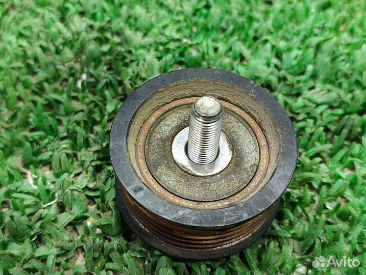 Ролик обводной Lexus RX300