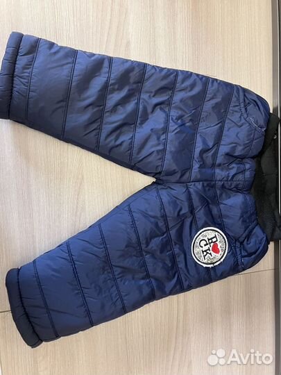 Носки штаны колготки