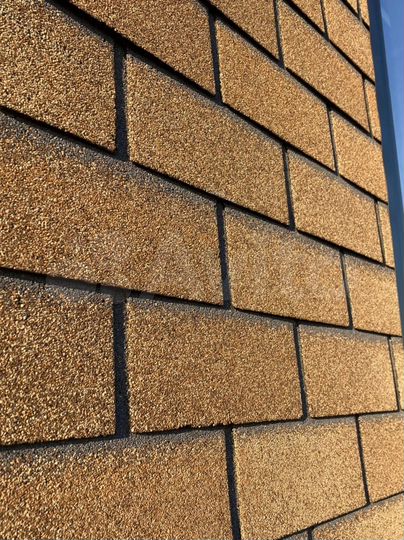 Дом 86 м² на участке 6 сот.