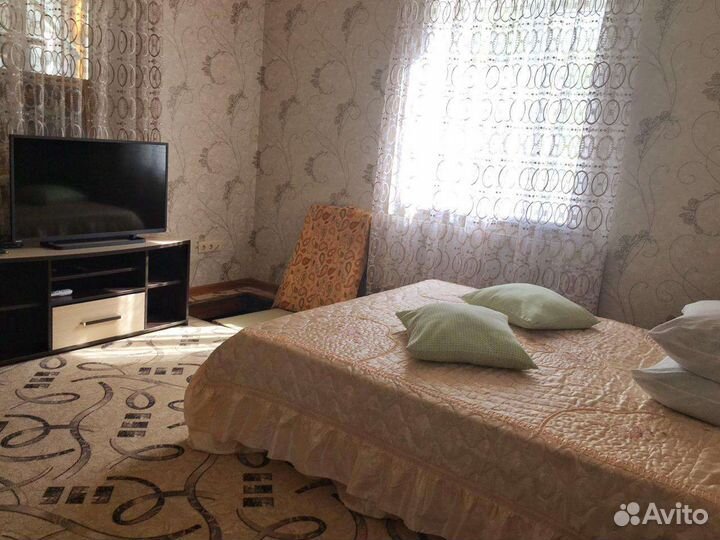 Отдых в лесу у пруда аренда дома бани