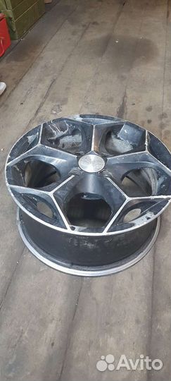 Продам диски