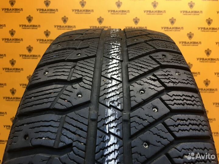 Continental ContiWinterViking 2 215/60 R16 99T
