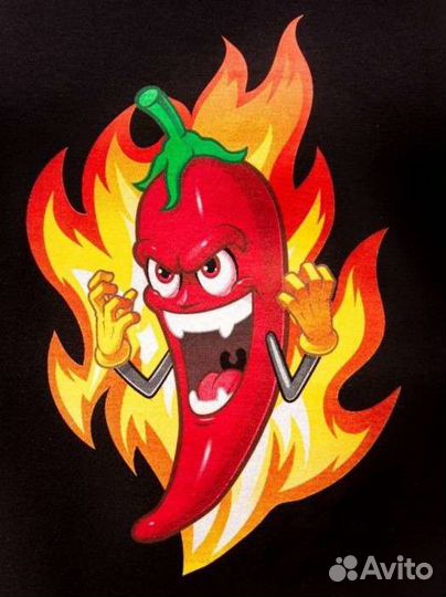 Пижама мужская новая 50 размер рубашка