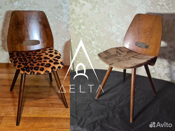 Перетяжка мебели мягкой